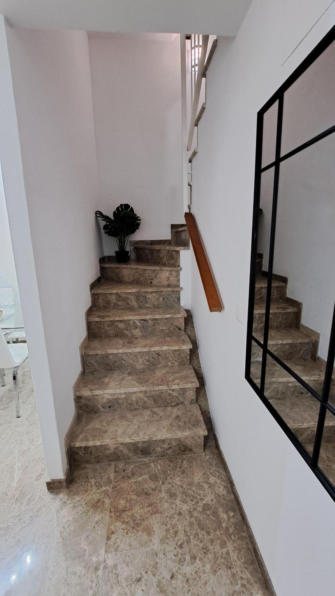Apartamentos Maria Cristina Con Parking Gratis Cordoba Dış mekan fotoğraf