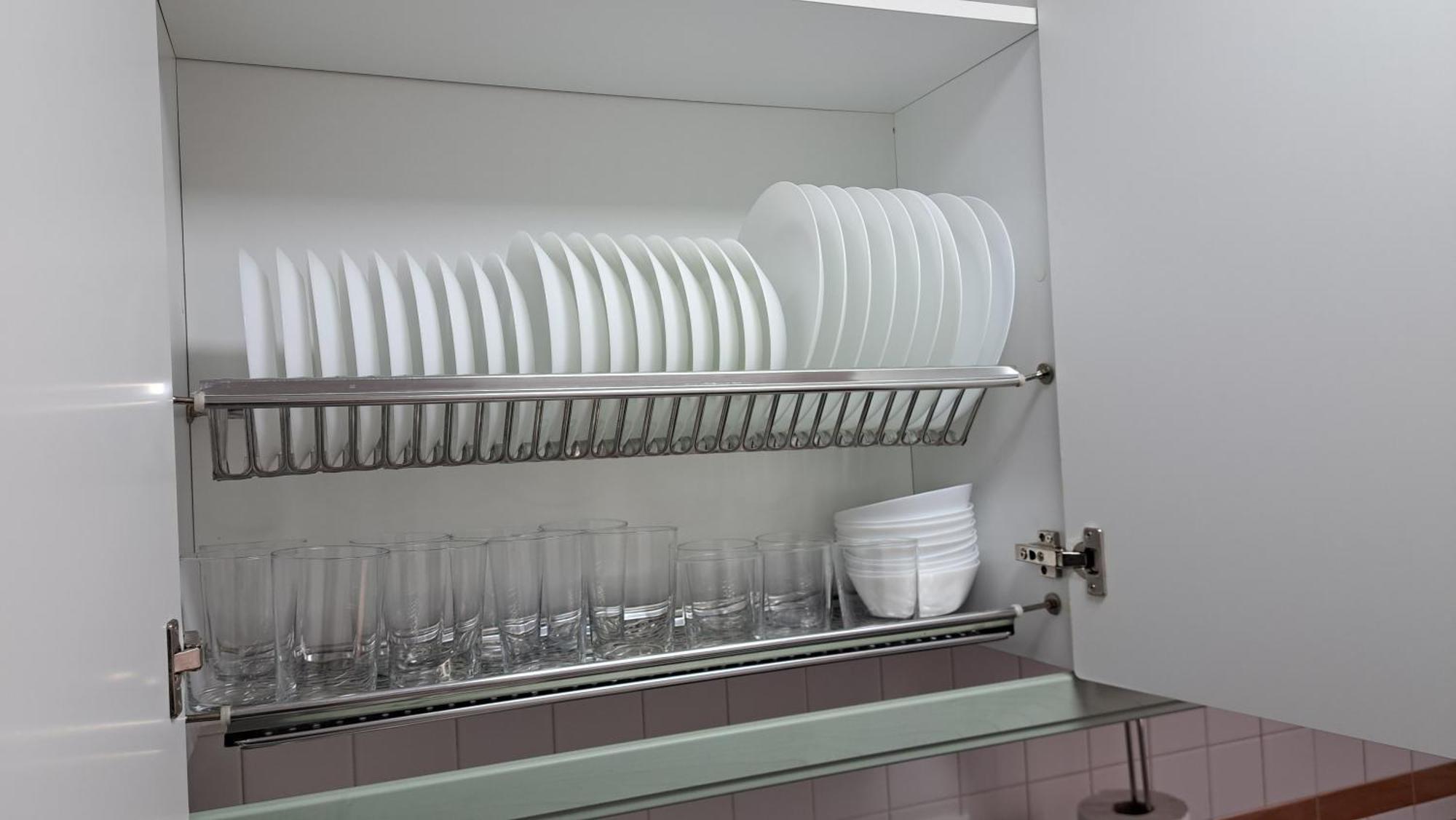 Apartamentos Maria Cristina Con Parking Gratis Cordoba Dış mekan fotoğraf