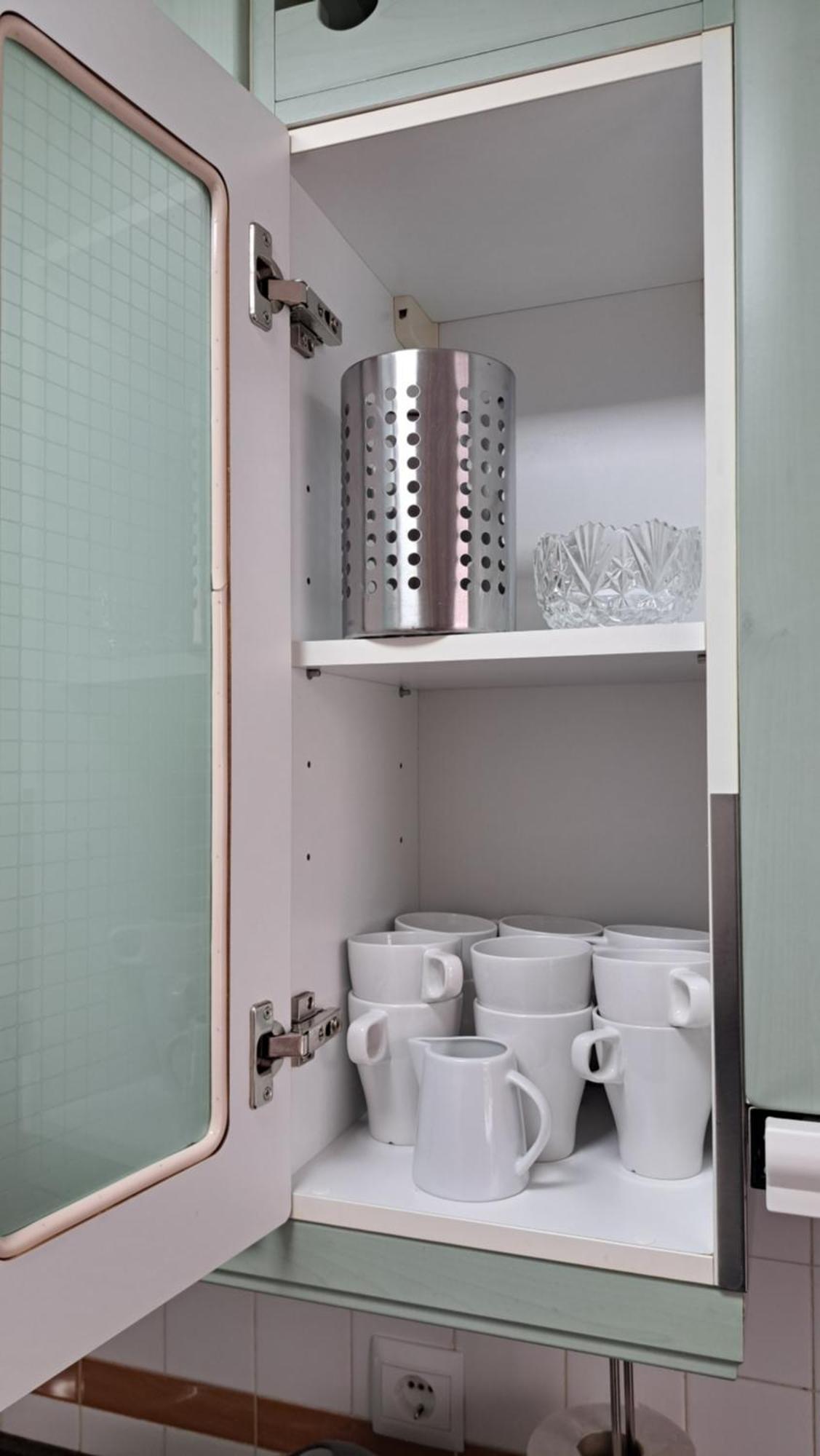 Apartamentos Maria Cristina Con Parking Gratis Cordoba Dış mekan fotoğraf